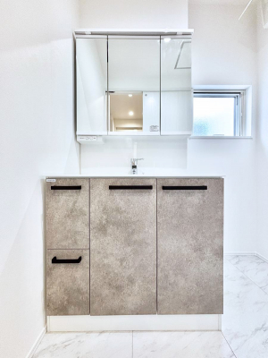 ʑEʏ@傫₷OʋŐʑ́AgȂ݃`FbN┧̂ɂ߂łB 