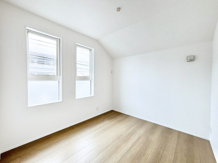 ̑ρ@̂₳Sn悢vCx[g[  