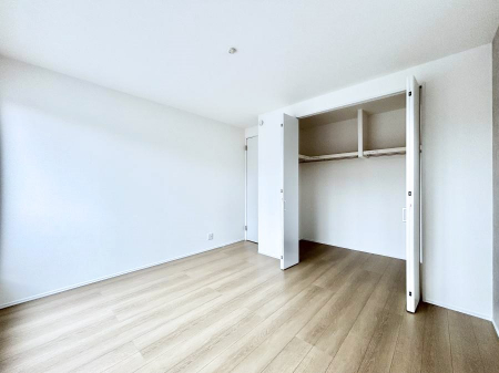 Q@EH[NCN[[bg邨BG߂Ƃ̓ւsvŕ֗łI