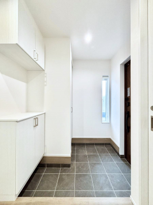 ց@I𗘗pāAzqlĂȂł܂B