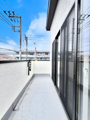 oRj[@̃oRj[IƑ̐󕨂͂AzcՂ花܂I