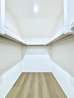 ̑@t@~[N[[bgBX[cP[XGߏȂǂ܂Ƃ߂Ď[ł܂