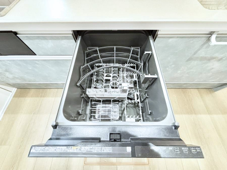 ̑ρ@ʓ|ȂЂÂ͐H@ɂCIƎ̕SāAԂɂCɂƂ肪ł܂B