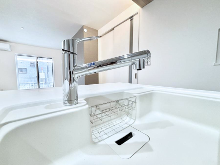 ̑ρ@łȂB̐ŐƏ򐅂gB