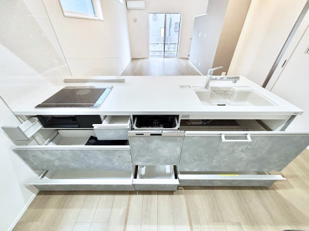 ̑ρ@g₷D悵XCh[^CvI