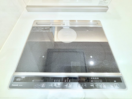 ̑ρ@IHNbLOq[^[͓V̒ʂtbgȂ̂Œ̓Tbƈ@邾I