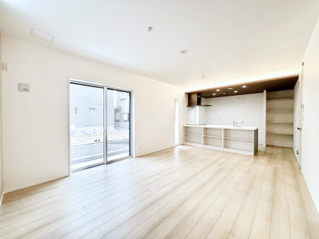 rO@傫ȑ炽Ղ̗zƕ郊rO