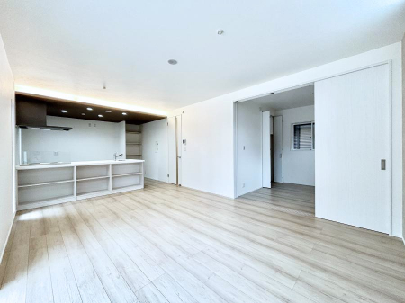 ̑ρ@17̂kcj͉Ƒ݂Ȃ̉KԁIƑ̂Ȃ厖ȃXy[XłB