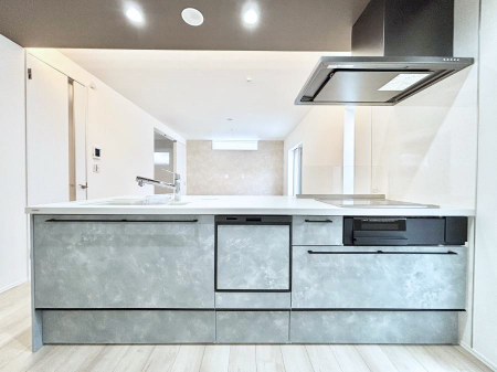 Lb`@rOnlC̃JE^[Lb`B ƑȂƎ邱Ƃł܂B