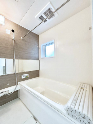 @̔₷؂ȃoX^CBƂCyŔƂ肽łˁI  