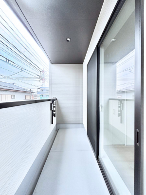 oRj[@̃oRj[IƑ̐󕨂͂AzcՂ花܂I