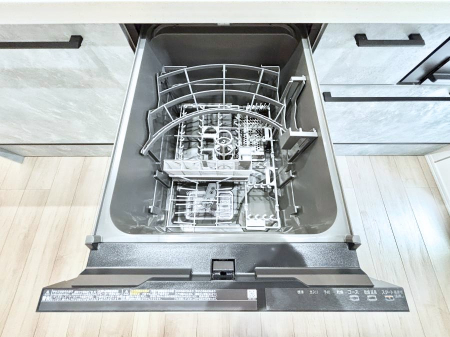 ̑ρ@ʓ|ȂЂÂ͐H@ɂCIƎ̕SāAԂɂCɂƂ肪ł܂B