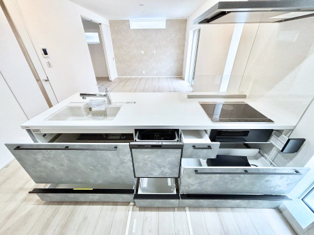 ̑ρ@g₷D悵XCh[^CvI