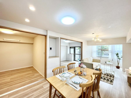 ̑ρ@אڂ̗mJ΂ɍLXԂɁI