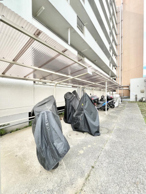 ̑@oCNui󂫏󋵂͓sxmFj