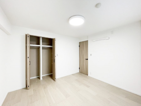 Q@[[Ă̂ŋZXy[XLXg܂