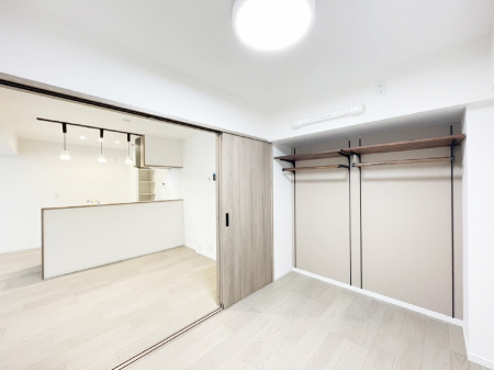 q@rOאڂ̗m͌ƂĂpł܂