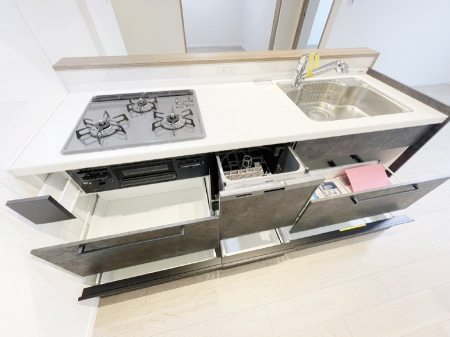 ̑ρ@g₷D悵XCh[^CvI