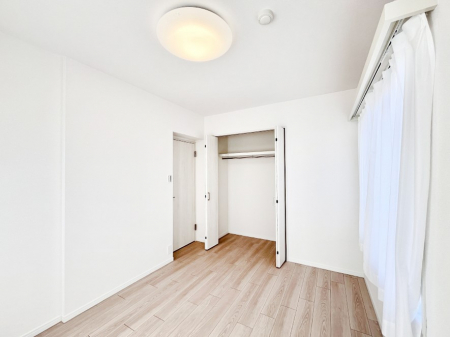 ���̑����ρ@���� �������Ƃɐ݂������[�͏Z�݂₷���ւ̂������