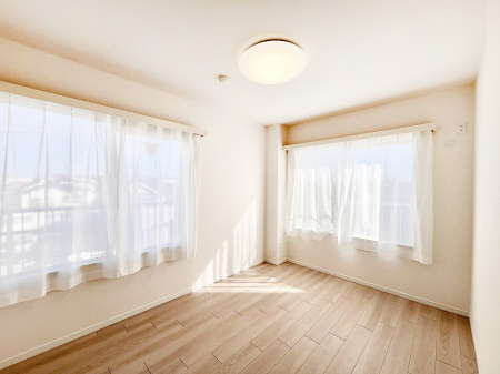 �Q���@������̂₳���������S�n�悢�v���C�x�[�g���[��