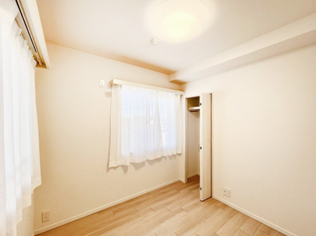 �q�������@�₳���������������ދ����͂���������[�t��