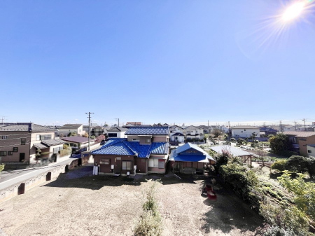 ���̑��@�S�n�悢����������ꂻ���Ȓ��]�ł�