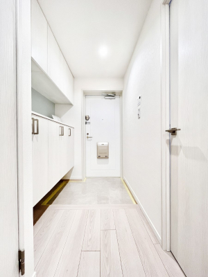 ���ց@�����C�����ǂ����Ƒ����}�����錺�֎��[�t