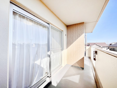 �o���R�j�[�@�z�˂������Ղ�~�蒍���o���R�j�[