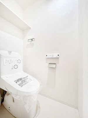 �g�C���@�������̂��锒����Ƃ���������������