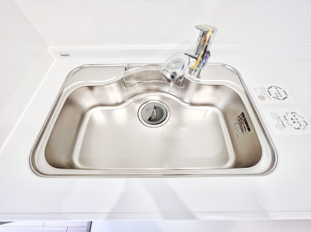 ���̑����ρ@�L�X�Ƃ����V���N�ł������₨�M�􂢂����N���N���K�ɁI