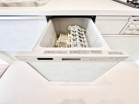 ���̑����ρ@�ʓ|�Ȃ��ЂÂ��͐H��@�ɂ��C���I�Ǝ��̕��S�������āA���Ԃɂ��C�����ɂ���Ƃ肪�ł��܂��B