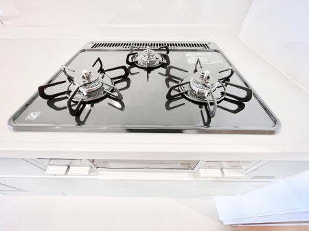 ���̑����ρ@�K�X�R�����͂r���Z���T�[���ځB�Η͒��߂�ł��t���E�����Y����h���ł���܂��B