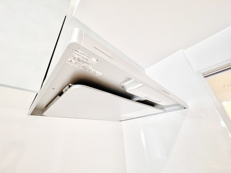 ���̑����ρ@��{�I�Ȃ������̓t�B���^�[�̂݁I�������̂��₷�������͂ł��B