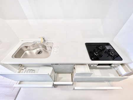 ���̑����ρ@�g���₷����D�悵���X���C�h�����[�^�C�v�I