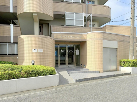 �G���g�����X�@-