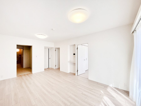 ���̑����ρ@�Ƒ������R�ƏW�܂�e���̃X�y�[�X�ɂȂ肻��