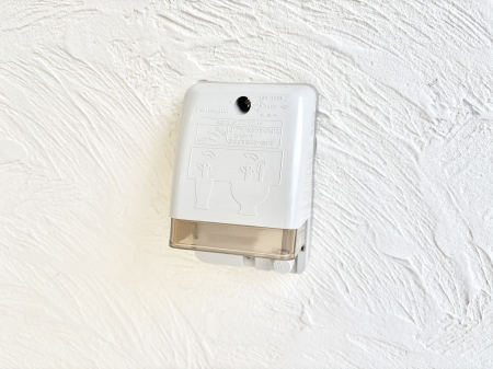 ���̑��@�֗��ȊO�R���Z���g�B