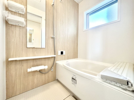 �����@�������������͋C�ł�����肨��������������o�X���[��