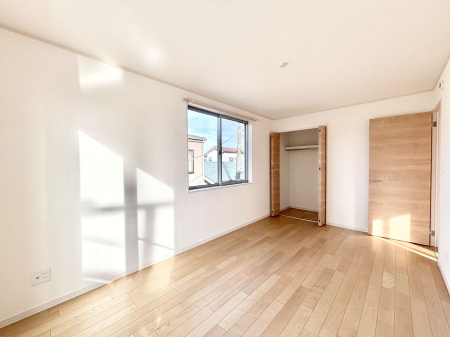 �Q���@���[���[�����Ă���̂ŋ��Z�X�y�[�X���L�X�g���܂�  