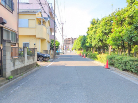nOώʐ^@-