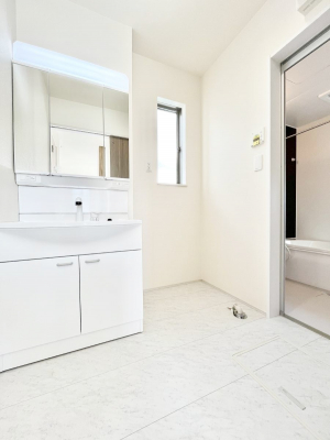 ���̑��@������������ʉ��ώ��Œ��̐g�x�x�����K