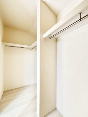 ���̑��@�E�H�[�N�C���N���[�[�b�g�̊��p�Ő�����ԃX�b�L��