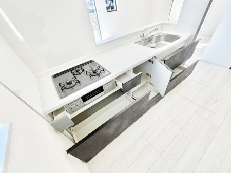 ���̑����ρ@�g���₷����D�悵���X���C�h�����[�^�C�v�I