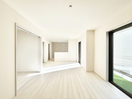 ���̑����ρ@�אڂ̗m�����J������΂���ɍL�X��Ԃ�