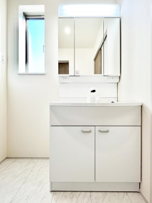 ���ʑ�E���ʏ��@���[�͂Ƌ@�\���ɗD�ꂽ���ʉ��ϑ�