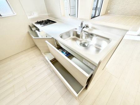 ���̑����ρ@�g���₷����D�悵���X���C�h�����[�^�C�v�I