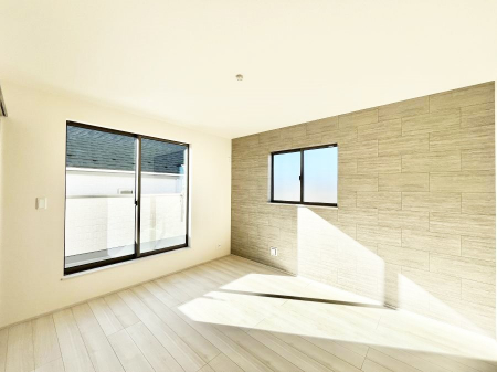 ���̑����ρ@�o���R�j�[���J�������v���X���Ă����m��