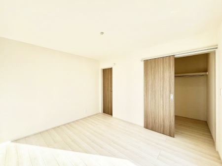 �Q���@���[���[�����Ă���̂ŋ��Z�X�y�[�X���L�X�g���܂�