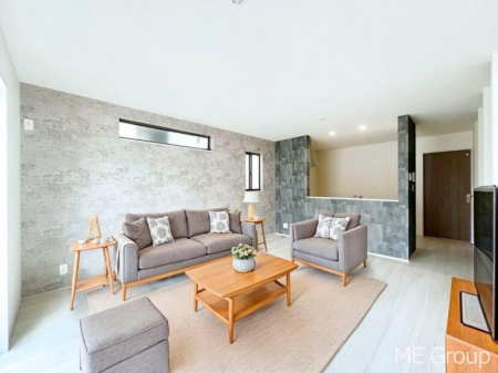 rO@ANZgNXȃrOBƑł̂т肭낰LXXy[XB@ƋCGł