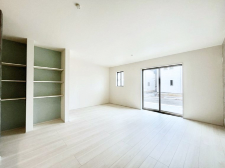 ̑ρ@邢zA͋̕Cɖ_CjOB   